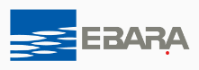 EBARA